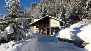 Orizzonti Montani